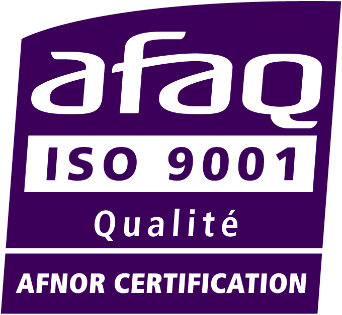 afaq