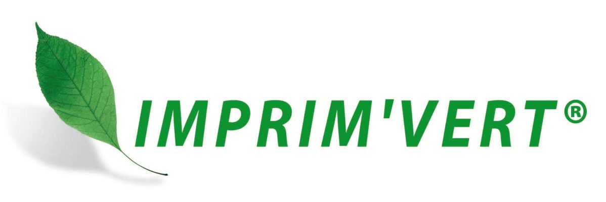 imprimvert